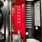 Плита газова з п'єзопідпалом під газові балони Orcamp CK-505, фото 6