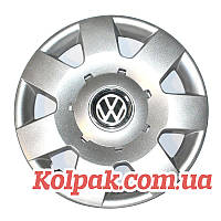 Колпаки ковпаки на колеса Volkswagen R14 под оригинал