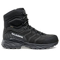 Ботинки Scarpa Rush Polar GTX