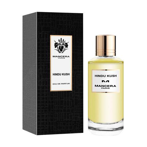 Mancera Hindu Kush парфумована вода 120 мл