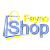 Fayno-Shop