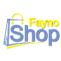 Fayno-Shop