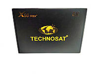 TECHNOSAT X96 MAX+ S905X3 4GB/32GB