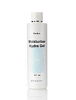 Увлажняющий очищающий гель Moisturizer Hydra Gel Anti - Age, 250 мл