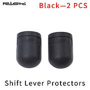 Захист силіконовий для шосейних гальм і дуалів RISK RA122