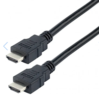 1.5m High Speed HDMI Cable