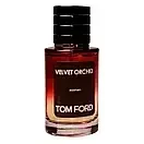 Tom Ford Velvet Orchid TESTER LUX, женский, 60 мл - Тестера элитной парфюмерии - фото 3 - id-p1709193169