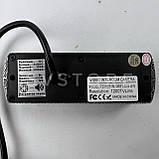 Комплект відеодомофону Joitimer / 7 дюймів / двосторонній зв'язок / Wi-fi / карта пам'яті 32 Гб, фото 7