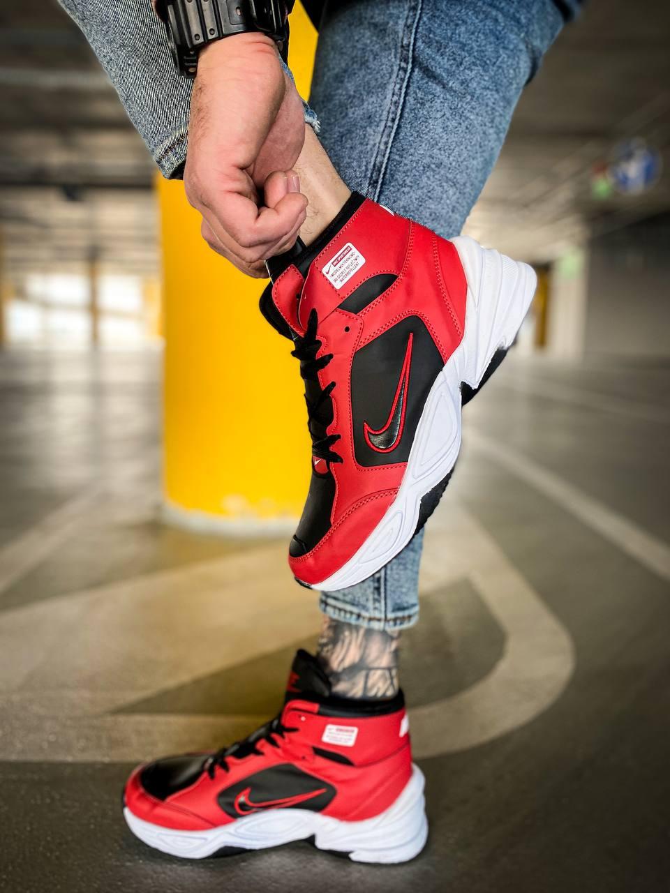 Nike 2020 winter hotsell