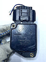 Витрата повітря TRISCAN 881216104 (датчик потоку повітря) >PBT-GF40<