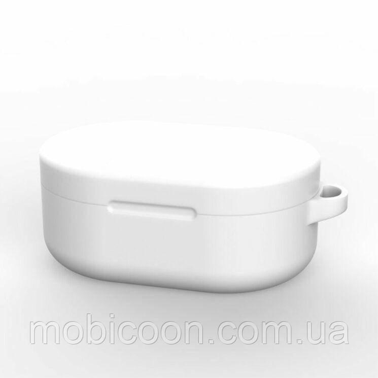 Чохол силіконовий для xiaomi AirDots