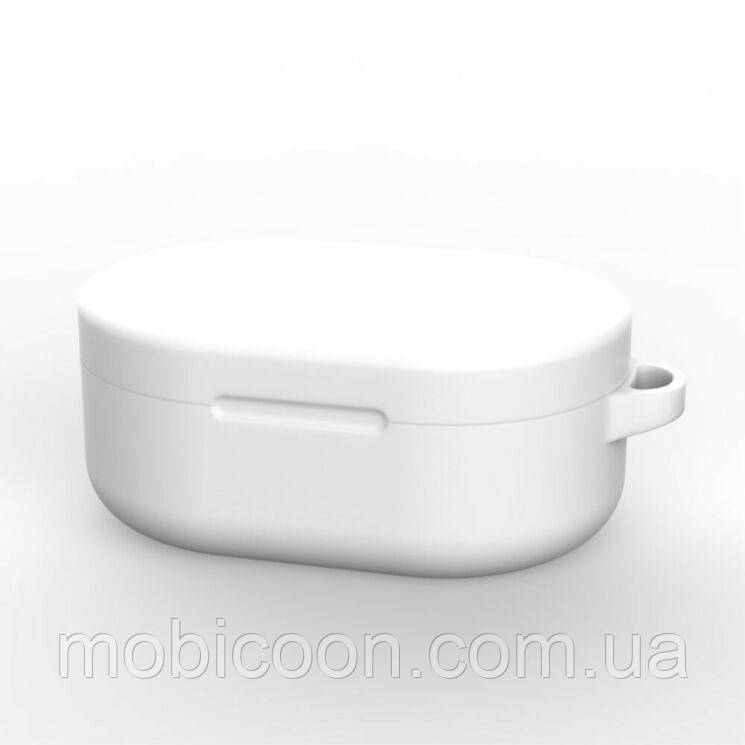 Чохол силіконовий для xiaomi AirDots