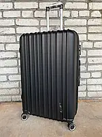 Валіза середній (M) 4 колеса Worldline 623 Airtex (Франція) з розширенням