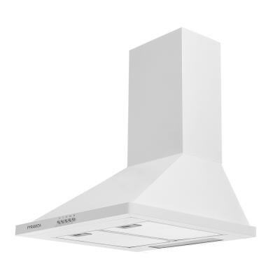 Витяжка кухонна Pyramida KH 60 (1000) WH