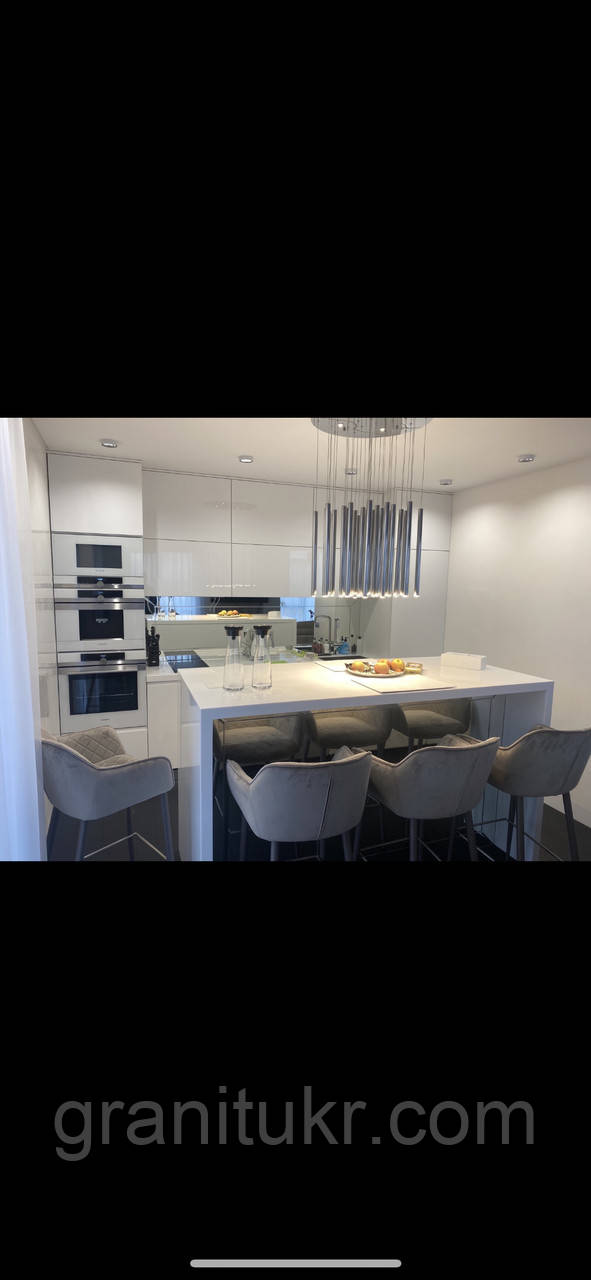 Меблі під замовлення, фото 1