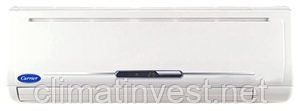 Кондиціонер Carrier 42QCR026713GE/38QCR026 713GE HIWALL,R410