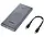 Samsung Wireless Battery Pack 10000 mAh 25W 3A (EB-U3300XJEGEU), фото 5
