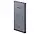 Samsung Wireless Battery Pack 10000 mAh 25W 3A (EB-U3300XJEGEU), фото 3