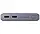 Samsung Wireless Battery Pack 10000 mAh 25W 3A (EB-U3300XJEGEU), фото 4