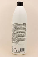 ProfiStyle Шампунь БЕЗСУЛЬФАТНИЙ для сухого волосся, 1000 мл, фото 2