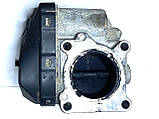 Дросельна заслінка audi seat skoda volkswagen 036133062B / 408238, фото 4