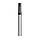 Ліхтар світлодіодний алюмінієвий (COB+LED) Pen Light (Made in GERMANY) L-0204W, фото 3