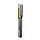 Ліхтар світлодіодний алюмінієвий (COB+LED) Pen Light (Made in GERMANY) L-0204W, фото 4