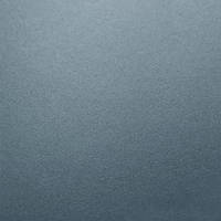 Дизайнерський картон перламутровий темно-синій, 30,5 см x 30,5 см, 250 м2