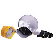 Гучномовець мегафон SP-Planeta 15 W (HW-8C), фото 5