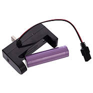 Гучномовець мегафон SP-Planeta 15 W (HW-8C), фото 6