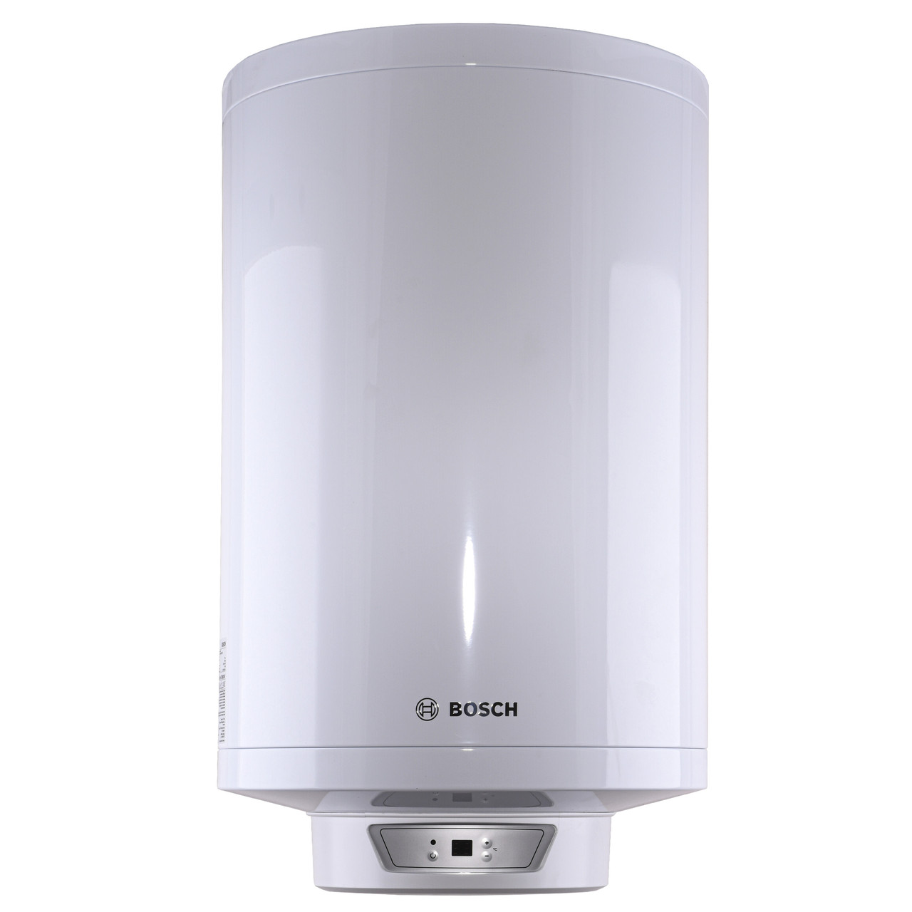 Водонагрівач Bosch Tronic 8000 T ES 080-5 2000W сухий ТЕН, електронне керування