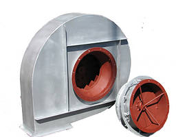 Димосос ДН-6,3 (ДДН-6,3)