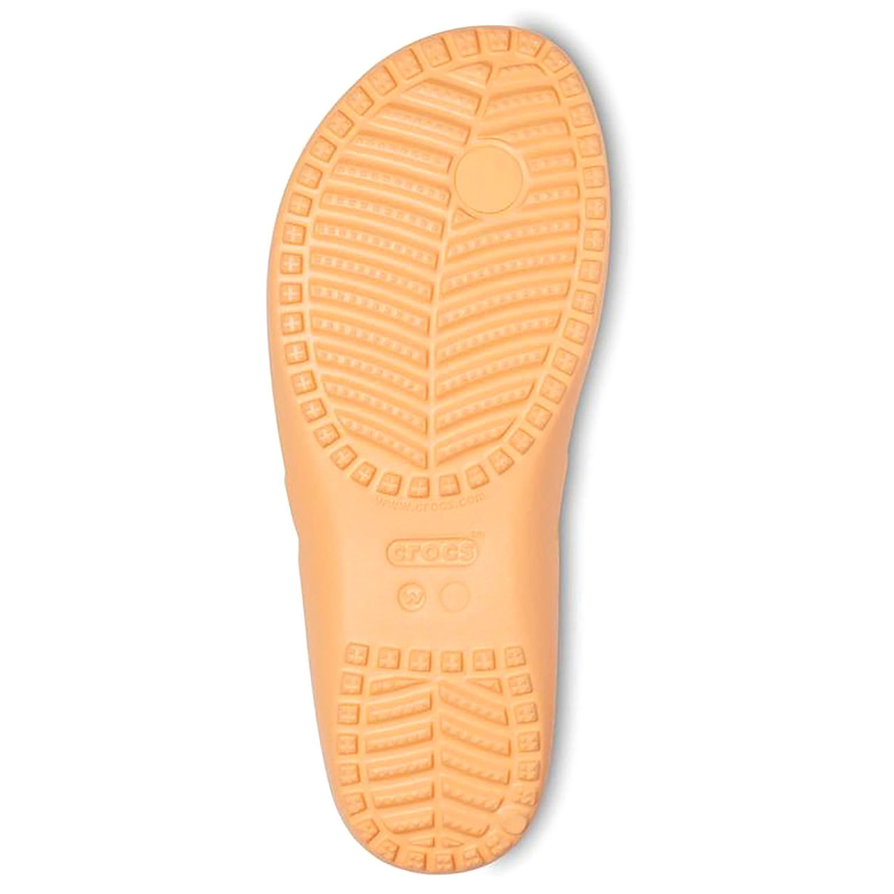 Crocs kadee ii flip discount