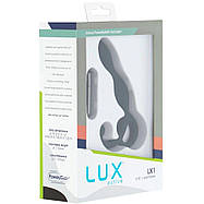 Anal Anal Trainer Lux Active Lux Activ, фото 3