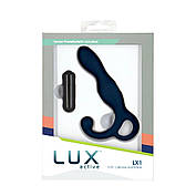 Anal Anal Trainer Lux Active Lux Activ, фото 5