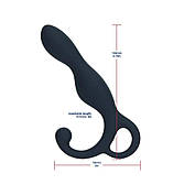 Anal Anal Trainer Lux Active Lux Activ, фото 6