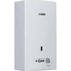 Газова колонка Bosch WR 15-2 P
