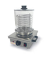 Аппарат для приготовления хот-догов GoodFood HDW10