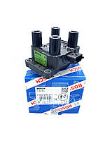 Модуль зажигания Bosch для ваз 2111 2114 1.6 (F 000 ZS0 211) cgp