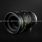 Об'єктив Fujinon HD Cine Super Prime 20mm T1.5 HAeF20-M, фото 3