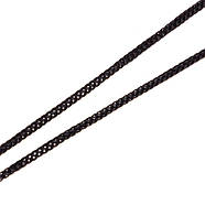 Свисток з компасом SP-Sport (H3-1), фото 4