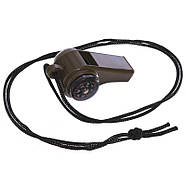 Свисток з компасом SP-Sport (H3-1), фото 2