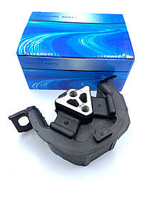 Опора двигуна ліва Genuine Daewoo Lanos Nexia Opel Kadet (902504370) ly
