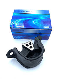 Подушка двигуна задня Genuine Daewoo Lanos (96227422) ly
