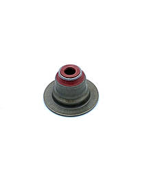 Сальники клапанів Daewoo Lanos 1.6 16 кл. (096353035) ly