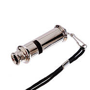 Свистокравий металевий SP-Sport (C-2029), фото 2