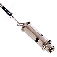 Свистокравий металевий SP-Sport (C-2029), фото 3