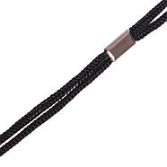 Свистокравий металевий SP-Sport (C-2029), фото 5