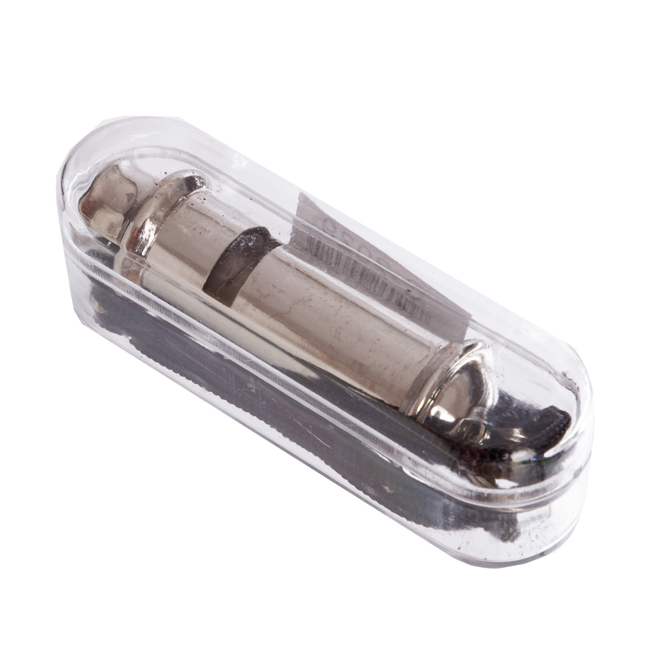 Свистокравий металевий SP-Sport (C-2029), фото 1