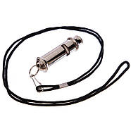 Свистокравий металевий SP-Sport (C-2029), фото 4